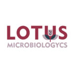 Lotus Microbiologycs