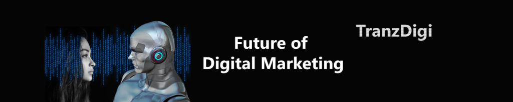 Future of Digital Marketing.jpg