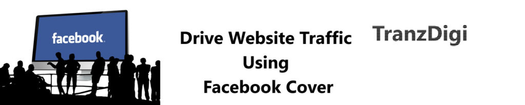 facebook cover Digital Marketing Company in Mumbai