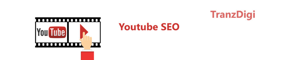 Youtube SEO Video Marketing company in thane