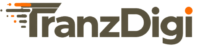 TranzDigi